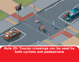 hc_rule_25_toucan_crossings_can_be_used_by_both_cyclists_and_pedestrians.jpg