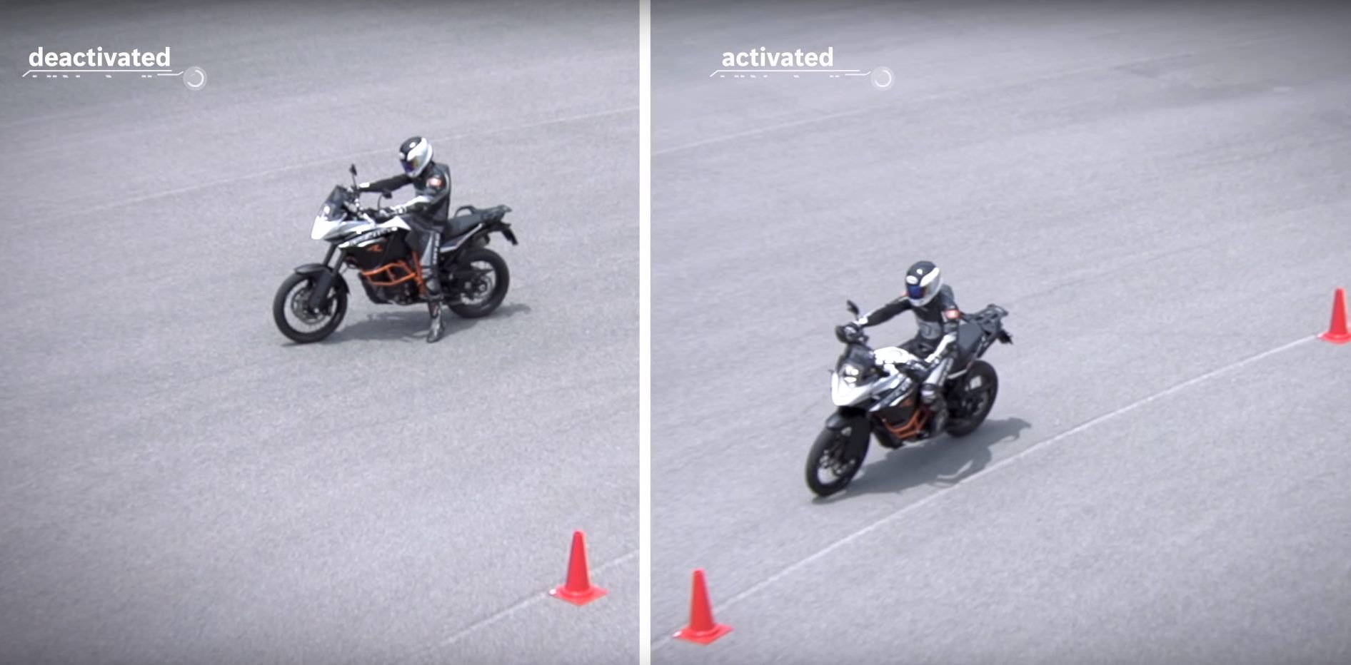 how-does-motorbike-stability-control-msc-work