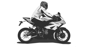 Motorbike
