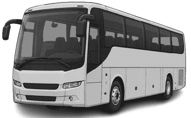 Passenger Vehicle (PCV)