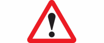 Driving Test Law
