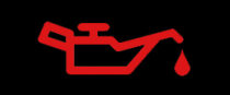 Vehicle Condition