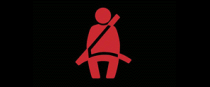 The Driver