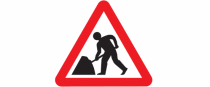 Hazard Awareness