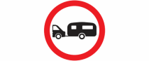 Vehicle Loading