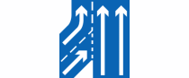 Road Procedure