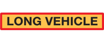 Other Types of Vehicles