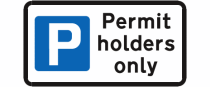 Rules of the Road