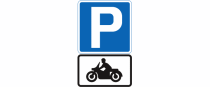 Rules of the Road