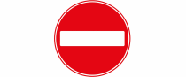 Traffic Signs
