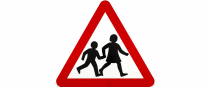Other Road Users