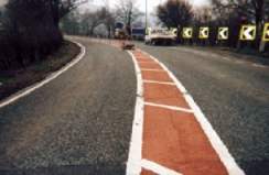 Signs And Road Markings Highway Code Resources