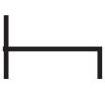 tachograph rest symbol