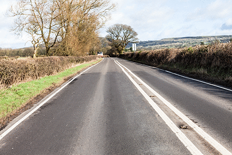 uk driving test questions and answers uk driving test questions and answers