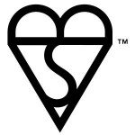 Kitemark-Normal-Size-black-300