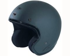 arai-open-face