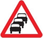 beware-of-traffic-queues-warning-sign