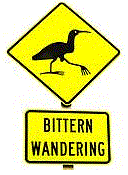 bittern-crossing-sign-new-zealand