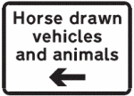 by-pass-cattle-grid-sign-uk