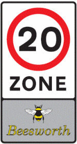 entry-to-20-mph-zone-sign