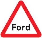 ford-warning-sign