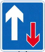 give-way-information-sign