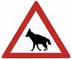 hayenas-warning-sign-africa