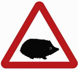 wild-fowl-warning-sign-uk