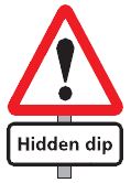 hidden-dip-warning-sign