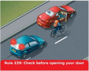 highway-code-parking-rule-239