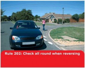 highway-code-rule-202-check-reversing