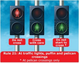 highway-code-rule-21