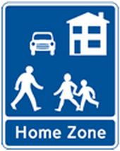 highway-code-rule-218-home-zone