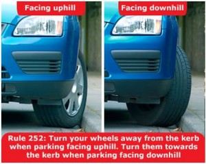 highway-code-rule-252