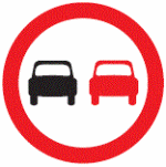 no-overtaking-sign