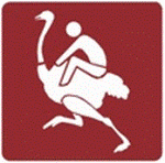ostrich-farm-and-riding-sign-africa