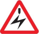 overhead-electric-cables-warning-sign