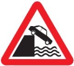 quayside-or-river-bank-warning-sign
