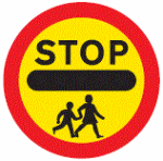 school-crossing-patrol-sign