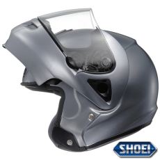 shoei-modular