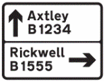 stack-type-information-sign