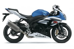 suzuki-gsxr1000
