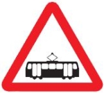 trams-crossing-ahead-warning-sign