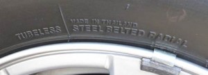 tubeless-steel-belted-radial