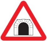 tunnel-ahead-sign