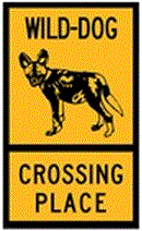 wild-dog-crossing-place-sign-africa