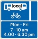 with-flow-bus-lane-which-pedal-cycles-may-also-use
