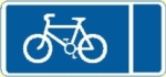 with-flow-pedal-cycle-lane