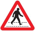 zebra-crossing-warning-sign