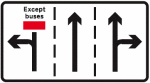 appropriate-traffic-lanes-at-junction-ahead-information-sign